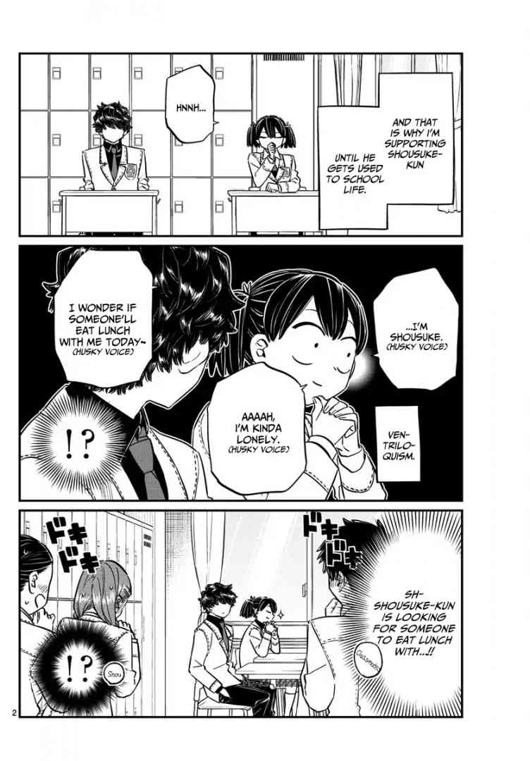 Komi Can
